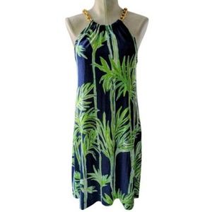 Lilly Pulitzer XL and super htf